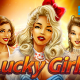 Lucky Girls